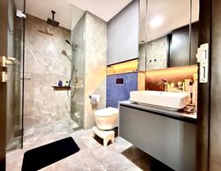Irwell Hill Residences (D9), Apartment #608575291